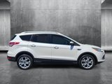 Used 2014 Ford Escape Titanium image 4