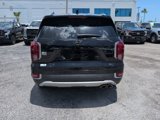 Used 2022 Hyundai Palisade SEL w/ 8P Bench Seat Package image 4