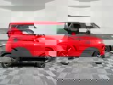 Used 2021 Kia Soul S image 2