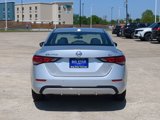 Used 2023 Nissan Sentra SV image 5