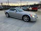Used 2005 Cadillac XLR image 5