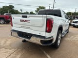 Used 2020 GMC Sierra 1500 SLT image 3