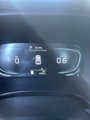 Used 2024 Kia Soul LX w/ Option Group 015 image 4