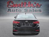 Used 2021 Hyundai Accent SE image 5