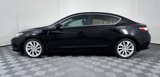 Used 2016 Acura ILX image 5
