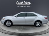 Used 2009 Toyota Camry LE image 2
