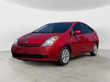 Used 2009 Toyota Prius image 2