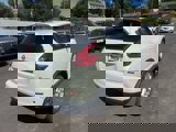 Used 2012 Nissan Juke SL image 3