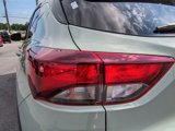 New 2026 Chevrolet TrailBlazer LT w/ Convenience Package image 6