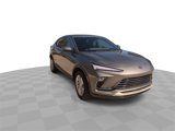 New 2025 Buick Envista Preferred w/ Convenience I Package image 2