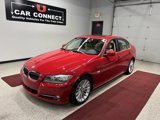 Used 2011 BMW 335i xDrive Sedan image 3