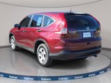 Used 2014 Honda CR-V LX image 5