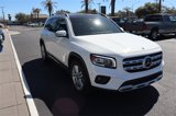 Certified 2021 Mercedes-Benz GLB 250 w/ Premium Package image 4