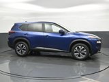 Used 2023 Nissan Rogue SV image 4