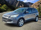 Used 2013 Ford Escape SE image 5