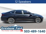 Used 2022 Hyundai Sonata Limited image 6