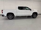 Used 2023 Chevrolet Silverado 1500 LT image 6