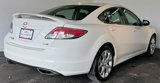 Used 2010 MAZDA MAZDA6 s Grand Touring w/ Technology Pkg image 6