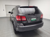 Used 2020 Dodge Journey SE w/ SE Popular Equipment Group image 6