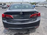 Used 2015 Acura TLX V6 SH-AWD w/ Technology Pkg image 6