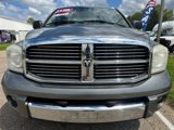 Used 2007 Dodge Ram 1500 Truck Laramie image 4