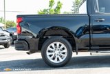 Used 2021 Chevrolet Silverado 1500 Custom image 5