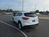 Used 2015 MAZDA CX-5 Grand Touring image 5