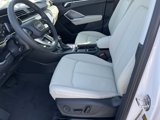 New 2025 Audi Q3 2.0T Premium image 4