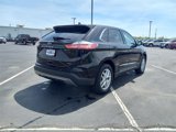 Used 2023 Ford Edge SEL image 5