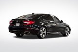 Used 2018 Honda Accord Touring image 5
