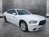Used 2013 Dodge Charger SXT image 3