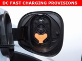 Used 2022 Chevrolet Bolt EUV Premier w/ Sun & Sound Package image 2
