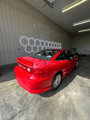 Used 2003 Chevrolet Cavalier LS Sport image 3
