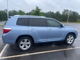Used 2008 Toyota Highlander Limited image 6