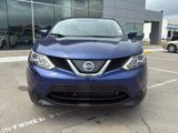 Used 2018 Nissan Rogue Sport S image 4