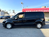 Used 2019 Ford Transit Connect XL image 2