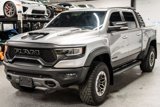 Used 2022 RAM 1500 TRX w/ TRX Level 2 Equipment Group image 3