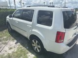 Used 2015 Honda Pilot Touring image 3