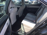 Used 2018 Toyota Corolla LE image 4