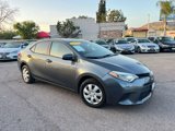 Used 2015 Toyota Corolla L image 2