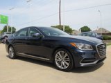 Used 2020 Genesis G80 3.8 image 5