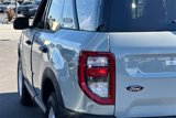 New 2024 Ford Bronco Sport Heritage w/ Heritage Convenience Package image 6