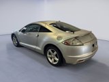 Used 2009 Mitsubishi Eclipse GS image 5