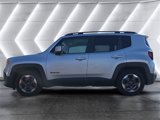 Used 2015 Jeep Renegade Latitude image 2