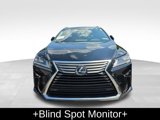 Used 2016 Lexus RX 350 AWD image 3