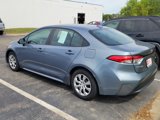 Used 2020 Toyota Corolla LE image 3