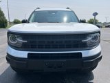 Used 2022 Ford Bronco Sport image 2