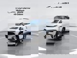 Used 2025 Chevrolet Trax LT image 4