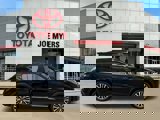 Used 2022 Nissan Kicks SR image 3