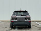 Used 2019 Jeep Cherokee Latitude Plus w/ Cold Weather Group image 4